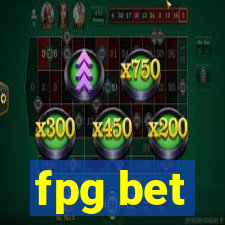 fpg bet